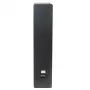 Комплект акустики Proficient 5.0, LFS6+LCRE4+LB62